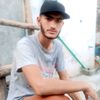 farhang138