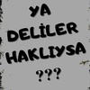 ya__deliler__hakliysa