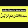 001isaali