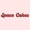 spacecakesxoxo