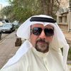 jaber1025