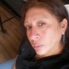 carmentax251