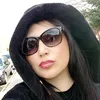 ladydy28
