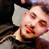 ramy19387