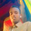 mohmeatt_alih