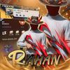rahan_660