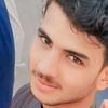 donjanikhan33