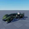 joel_yt970