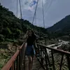 jazyy17