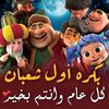 user4626020150812