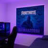 batmanzorahhh