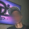 mostafafathy260