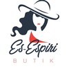 esespiri_butik