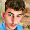 aahad.bhutto