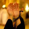 allahhuakber38