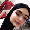 اسلام