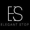 elegantstop0