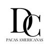 dcpacasamericanas