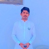 sajid.ali2992