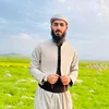 saiwan.hsain