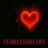 FearlessHeart