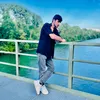salih_momand
