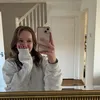 lotti3_18