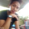 maria.paulina.sil2