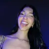 ghelardixzzz