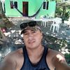 ilaisin6