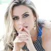 lizafleuryc