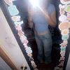 that_girlkasey0