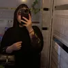 zainab93959
