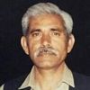 khalid.hussain5674