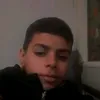karzankarwan00
