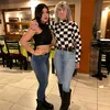 monica.asquinazi
