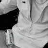 im_miraf