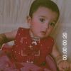 ayeza.khan8112