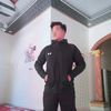 diki07755