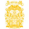 Tempuran Wonderfull