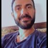 mohamadobeid67