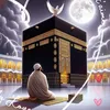 love_islam_life