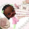 starv_star