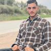 boslah.ayoub