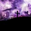 marsel.elezi1