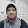 sitti.martawi