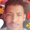 souleymen.med