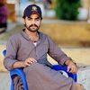 sf___sajjad