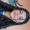 taina.alves1726