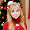 moonfary_33